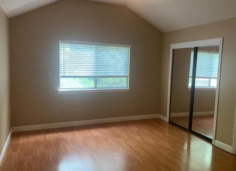 3964 Rollins Way, Antelope, CA 95843 photo 3