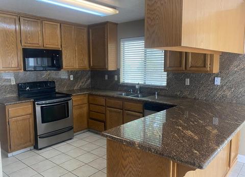 3964 Rollins Way, Antelope, CA 95843 photo 5