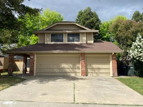 3964 Rollins Way, Antelope, CA 95843 photo 1