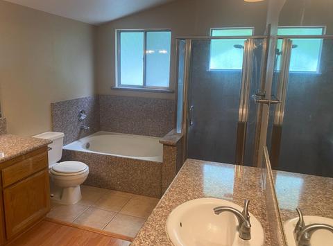 3964 Rollins Way, Antelope, CA 95843 photo 4