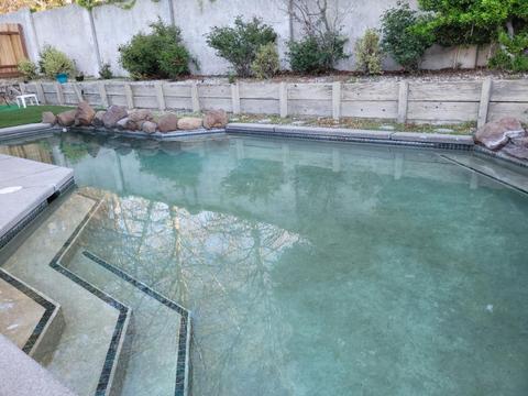 3964 Rollins Way, Antelope, CA 95843 photo 9