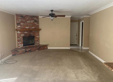 3964 Rollins Way, Antelope, CA 95843 photo 8