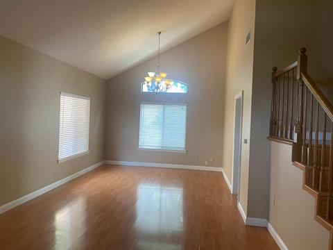 3964 Rollins Way, Antelope, CA 95843 photo 7