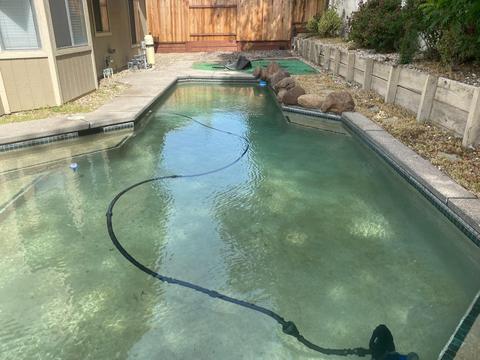 3964 Rollins Way, Antelope, CA 95843 photo 10