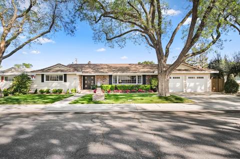 609 Fleetwood Dr, Modesto, CA 95350 photo 1