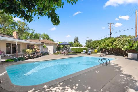 609 Fleetwood Dr, Modesto, CA 95350 photo 25