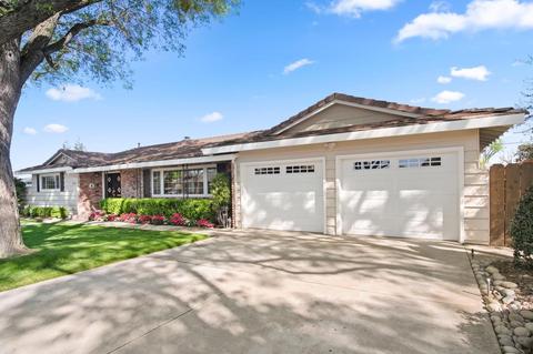 609 Fleetwood Dr, Modesto, CA 95350 photo 3