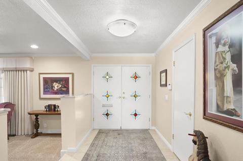 609 Fleetwood Dr, Modesto, CA 95350 photo 5