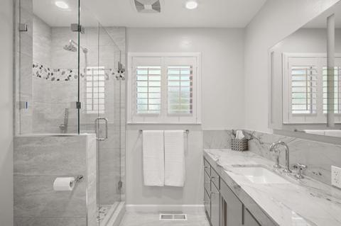 609 Fleetwood Dr, Modesto, CA 95350 photo 22