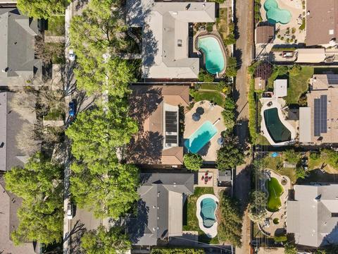 609 Fleetwood Dr, Modesto, CA 95350 photo 32