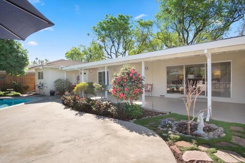 609 Fleetwood Dr, Modesto, CA 95350 photo 28