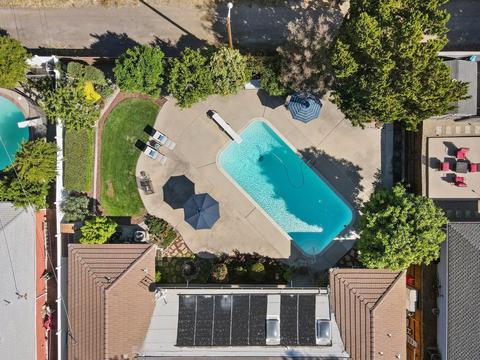 609 Fleetwood Dr, Modesto, CA 95350 photo 30