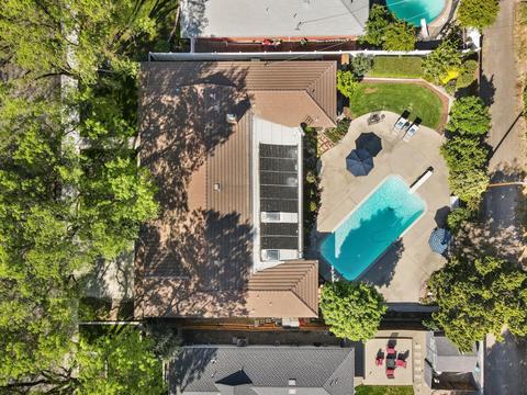 609 Fleetwood Dr, Modesto, CA 95350 photo 31