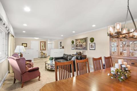 609 Fleetwood Dr, Modesto, CA 95350 photo 7