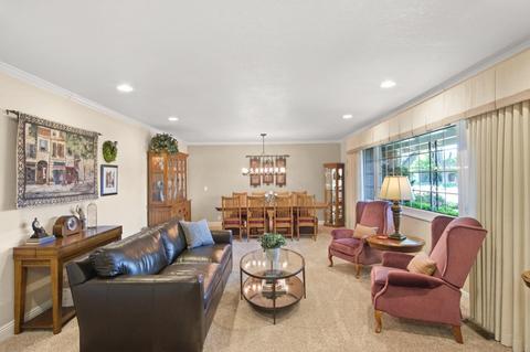 609 Fleetwood Dr, Modesto, CA 95350 photo 4
