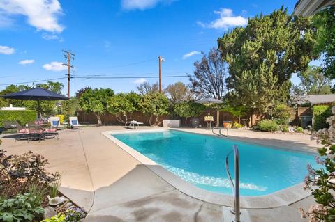 609 Fleetwood Dr, Modesto, CA 95350 photo 24