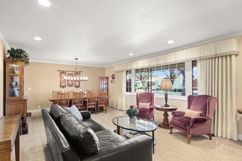 609 Fleetwood Dr, Modesto, CA 95350 photo 6