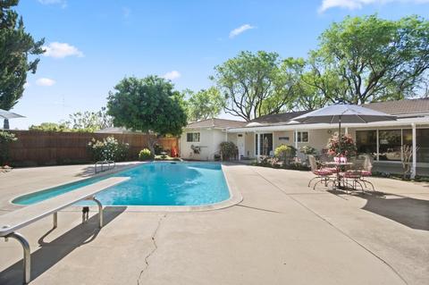 609 Fleetwood Dr, Modesto, CA 95350 photo 27