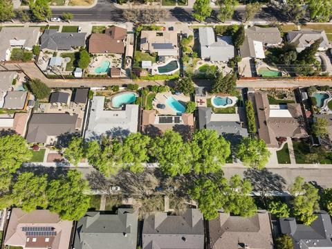 609 Fleetwood Dr, Modesto, CA 95350 photo 33