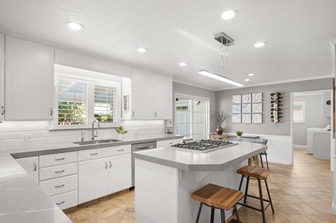 609 Fleetwood Dr, Modesto, CA 95350 photo 8