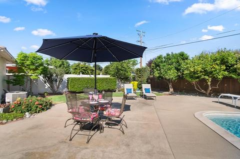 609 Fleetwood Dr, Modesto, CA 95350 photo 26
