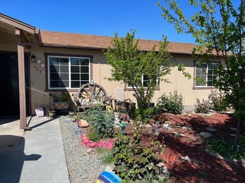 437 Aztec Ln, Lathrop, CA 95330 photo 1