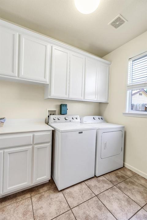 274 Paul Ct, Ripon, CA 95366 photo 30