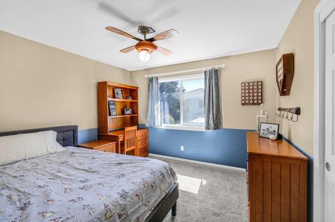 274 Paul Ct, Ripon, CA 95366 photo 28