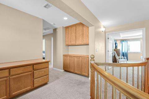 274 Paul Ct, Ripon, CA 95366 photo 17