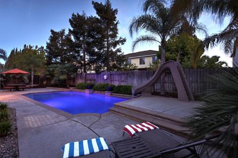 274 Paul Ct, Ripon, CA 95366 photo 35