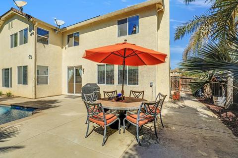 274 Paul Ct, Ripon, CA 95366 photo 33