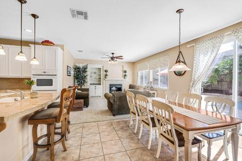 274 Paul Ct, Ripon, CA 95366 photo 7