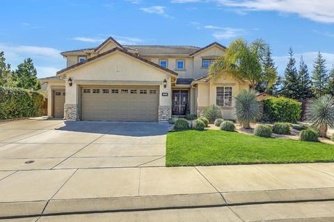 274 Paul Ct, Ripon, CA 95366 photo 1