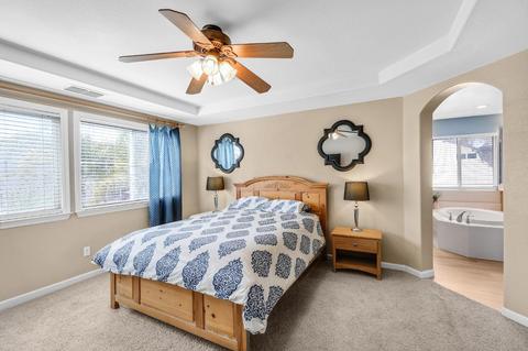 274 Paul Ct, Ripon, CA 95366 photo 19