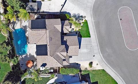 274 Paul Ct, Ripon, CA 95366 photo 37