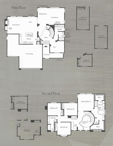 274 Paul Ct, Ripon, CA 95366 photo 36