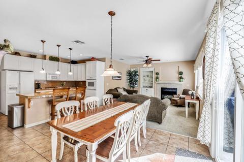 274 Paul Ct, Ripon, CA 95366 photo 8