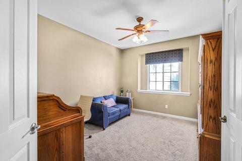 274 Paul Ct, Ripon, CA 95366 photo 15