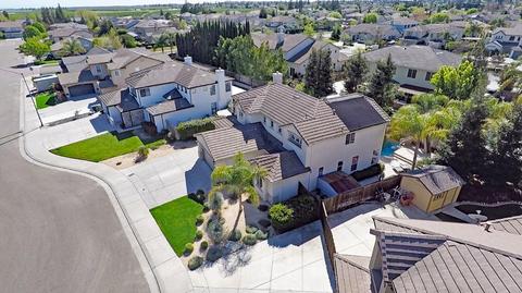 274 Paul Ct, Ripon, CA 95366 photo 38