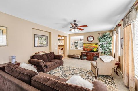 274 Paul Ct, Ripon, CA 95366 photo 6