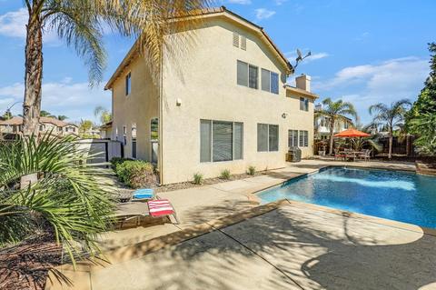 274 Paul Ct, Ripon, CA 95366 photo 32
