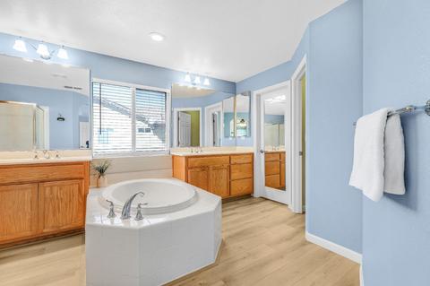 274 Paul Ct, Ripon, CA 95366 photo 23
