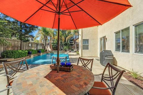 274 Paul Ct, Ripon, CA 95366 photo 31