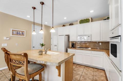 274 Paul Ct, Ripon, CA 95366 photo 12