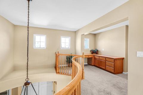 274 Paul Ct, Ripon, CA 95366 photo 25