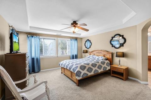 274 Paul Ct, Ripon, CA 95366 photo 18