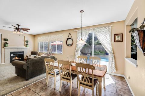 274 Paul Ct, Ripon, CA 95366 photo 10