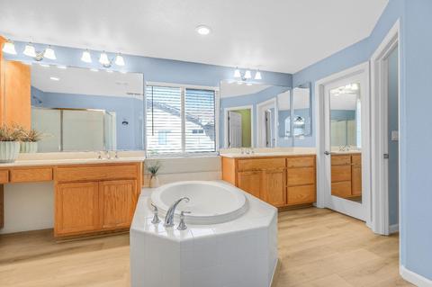 274 Paul Ct, Ripon, CA 95366 photo 22
