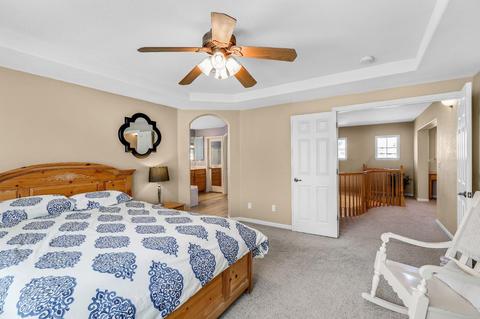 274 Paul Ct, Ripon, CA 95366 photo 20