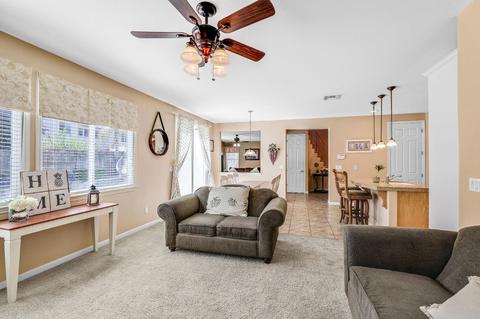 274 Paul Ct, Ripon, CA 95366 photo 14